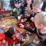phoca_thumb_m_halloween u zajk 28 Fotogalerie